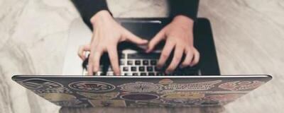 新世代哲学塾「非常識超越塾」の活動紹介