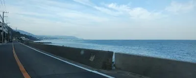 平日夜　諏訪地域で本の茶話会の活動紹介