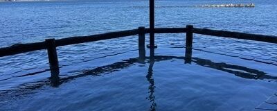 【男性募集】神奈川　都内発　日帰り温泉に行こうの活動紹介