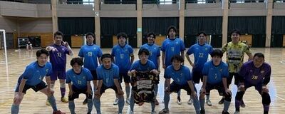 大網KFCの活動紹介