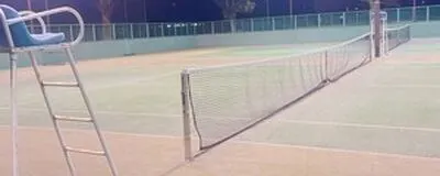 ソフトテニス友達募集！の活動紹介