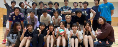 JOINTの活動紹介