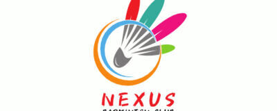 ＮＥＸＵＳ（ネクサス）の活動紹介