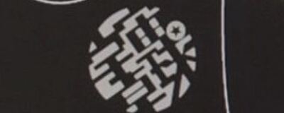卓宙会の活動紹介