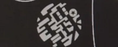 卓宙会の活動紹介