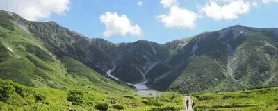 Ｏver Ｔhe Ｍountainの活動紹介
