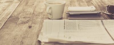 ひろしま社会人自習会の活動紹介