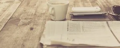 ひろしま社会人自習会の活動紹介