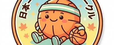 日本一ゆるいバスケサークル 【大阪・箕面市メイン】 （運動不足解消・完全初心者向け）の活動紹介