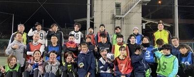 ivyの活動紹介