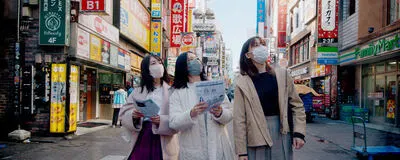 🎪リアル脱出ゲームandボードゲームサークル🎲の活動紹介