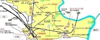”ザンバド”荒川区🏸バドサークル※他23区でも開催場所🏟️の活動紹介