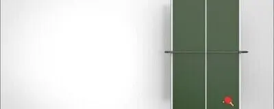 🏓✨️ＷＴＦＣ🏓✨️の活動紹介