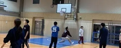 High9!!部の活動紹介