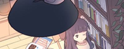 なんだりかんだりの活動紹介