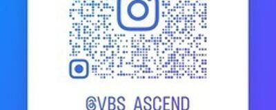 ASCEND【東京/国分寺】の活動紹介