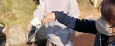 e-GOLFサークルの活動紹介