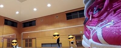 Vividの活動紹介