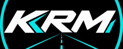 KRMの活動紹介