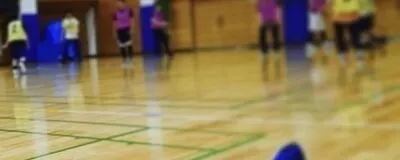 DUNK,sの活動紹介