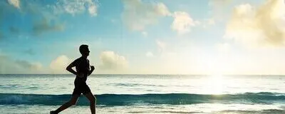 runnersの活動紹介