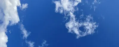 エソラの活動紹介