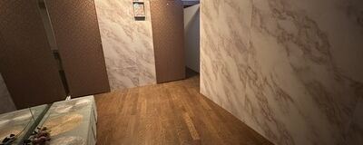 東京起業副業SOHO miraibase.tokyoの活動紹介