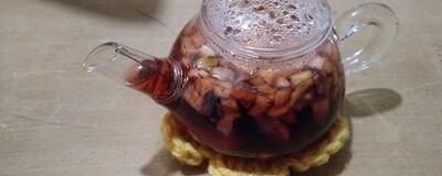 カフェひらき隊の活動紹介