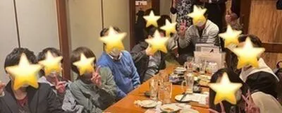＆.Feel(エンフィール)              〜パートナー　再婚　飲み友探し〜の活動紹介