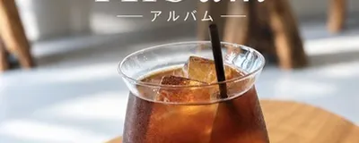 写真/映像撮影会《Album-アルバム-》の活動紹介