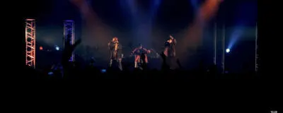 受付再開！社会人ダンスサークル仲間募集！（HIPHOP・完コピなど）の活動紹介