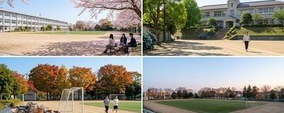 【一人参加歓迎✨】大人のあそびば🛝🧡はじめてをみんなで挑戦🙌🌟(社会人サークル/20.30代前半/友達作り)の活動紹介