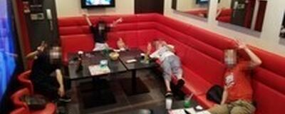 宮城仙台近郊カラオケ会の活動紹介