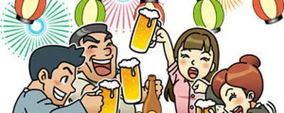 神戸　気さくな友達づくり交流会の活動紹介