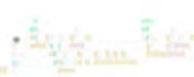 家系図つくろうの活動紹介
