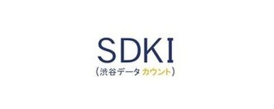 テワン・いすゞの活動紹介