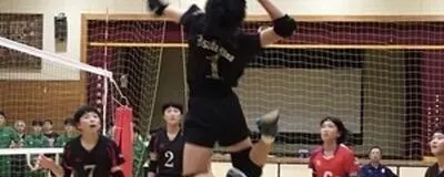 Riversの活動紹介