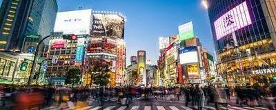 渋谷代官山バスケ(現在募集停止中）の活動紹介