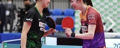 大阪Strawberry卓球🏓練習会の活動紹介
