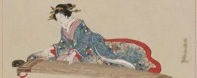 万葉の音の活動紹介
