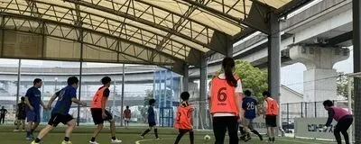 magicの活動紹介