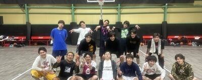 KD1【健康第一】の活動紹介