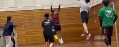 fruorの活動紹介