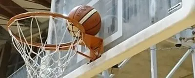 HETAPPIの活動紹介