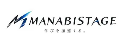 AI Nexus |  AI探究コミュニティの活動紹介