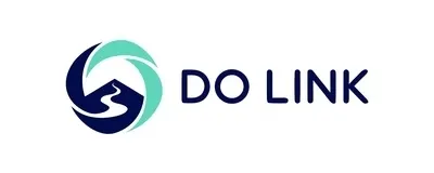北海道学生団体DOLINKの活動紹介