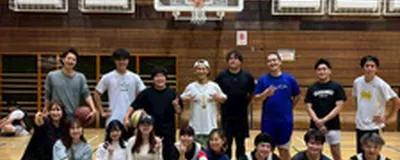 ルーチェの活動紹介