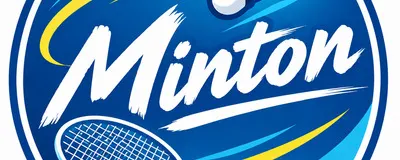 Mintonの活動紹介