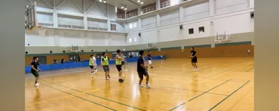 南バーソンの活動紹介