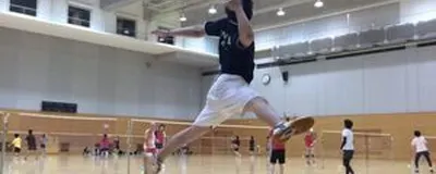 北本BCの活動紹介